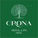 Компания "Crona spa"