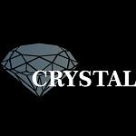 Компания "Crystal"