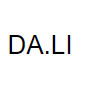 Компания "DA.LI"