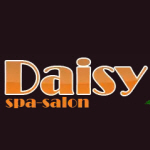 Компания "Daisy"