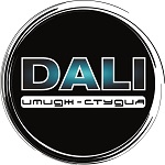Компания "Dali"
