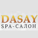 Компания "Dasay"