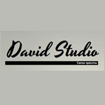 Компания "David Studio"