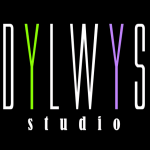 Компания "Dylwys Studio"