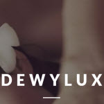 Компания "Dewylux"