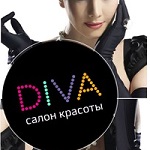 Компания "Diva"