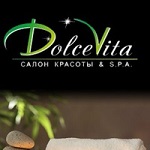 Компания "Dolce Vita"