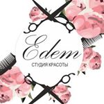 Компания "Edem"