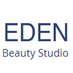 Компания "Eden"