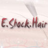 Компания "Электроэпиляция Ноябрьск E.Shock.Hair"