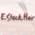 Электроэпиляция Ноябрьск E.Shock.Hair
