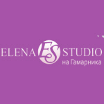 Компания "Elena Studio"