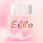Компания "Elle"
