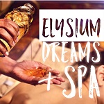 Компания "Elysium dreams"