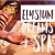 Elysium dreams