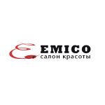 Компания "Emico"