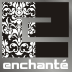 Компания "Enchante"