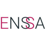 Компания "Enssa"