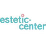Компания "Estetic Center"