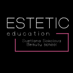 Компания "Estetic-education"