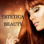 Компания "Estetica Beauty"