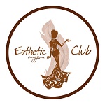 Компания "Esthetic Club"