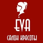 Компания "Eva"
