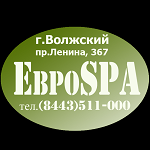 Компания "ЕвроSPA"