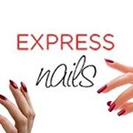 Компания "Express Nails"