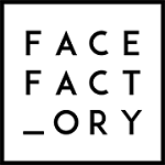Компания "Face Factory Lviv"