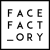 Face Factory Lviv