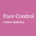 Компания "Face контроль"