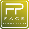 Компания "Face Praktika"