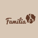Компания "Familia"