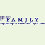 Компания "Family"
