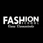 Компания "Fashion school"