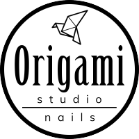 Компания "ORIGAMI nails"