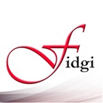 Компания "Fidgi"