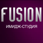 Компания "Fusion"