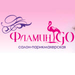 Компания "ФламинGO"