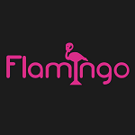 Компания "Flamingo"