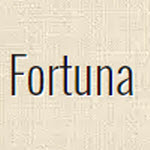 Компания "Фортуна"