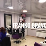 Компания "Franko Bravo"