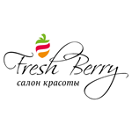 Компания "Fresh Berry"