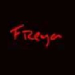 Компания "Freya"