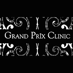 Компания "Gand Prix Clinik"