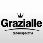 Компания "Grazialle"