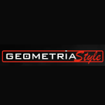 Компания "Geometria-Style"