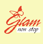 Компания "Glam non stop"