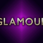 Компания "Glamour"
